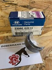 Bronzine Biella *ORIGINALE* HYUNDAI Getz Atos KIA Picanto cod. 23060 02513