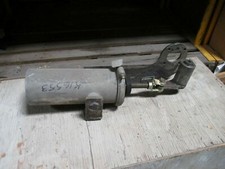 Klein Products K16581 Cylinder