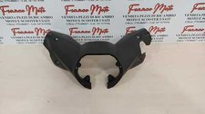 Carena manubrio inferiore Yamaha xmax 400 anno 2013 2016