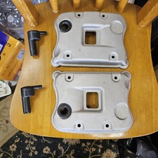 Copri bilanciere Buell XB12s