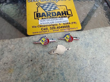 Fiat 500 - 600 Abarth- 2