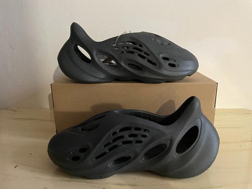 Adidas yeezy foam runner - yeezy,