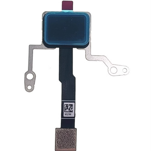 Per dell precision 7670 - per, 7680
