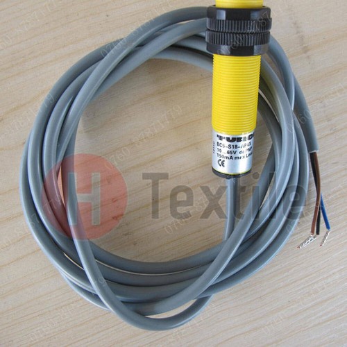 Turck bc5 s18 - turck, bc5-s18-ap4x