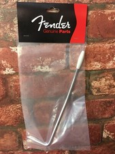 Braccio Fender Tremolo Trem