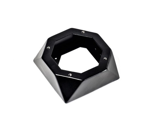 Leva ingranaggio surround box - ingranaggio,