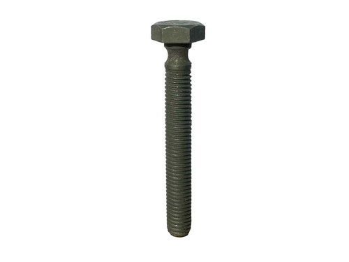 Vite regolatore spruzzatore - vite,