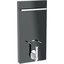 Geberit Monolith per bidet