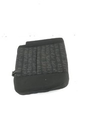 SEDUTA SEDILE POSTERIORE DESTRO PEUGEOT 307 SW (2003) 2.0 DIESEL 66KW