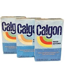 RARO Calgon addolcitore acqua