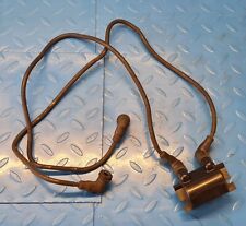 BMW R 1150 - Bobina Accensione