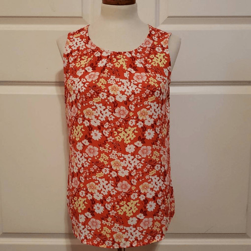Blusa plissettata - , 41