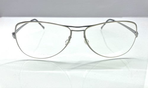 Lindberg strip titanium - lindberg,