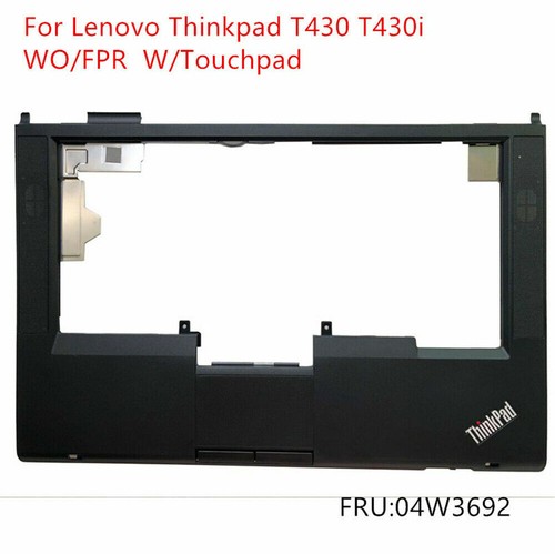 0b38940 nuovo per lenovo - 0b38940,