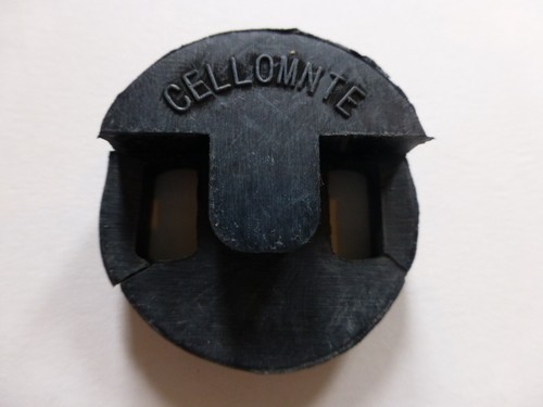 Violoncello muto cerchio - violoncello, muto,cerchio