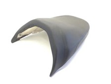 SELLA SADDLE PASSEGGERO