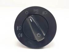 1C0941531A devio leva luci per