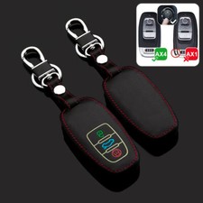 Schlüssel Cover Case