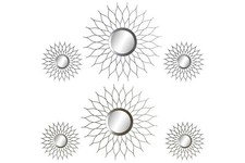 SPECCHIERA DESIGN SPECCHIO A