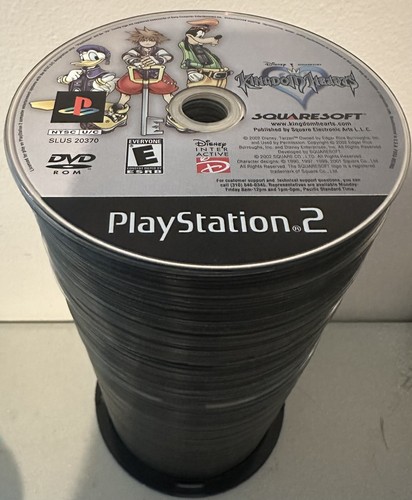 Giochi ps2 sony playstation - giochi,