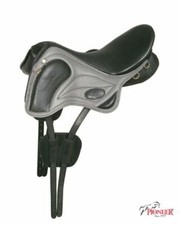 Sella speciale pioneer - sella,