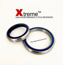 TREK RAIL EBIKE CUFFIE STERZO