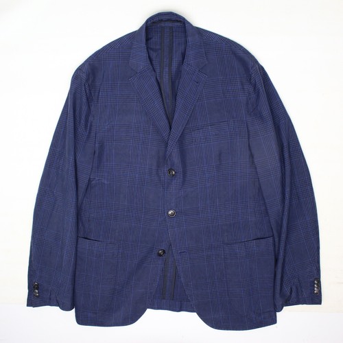 Alessandro cantarelli cappotto - alessandro,