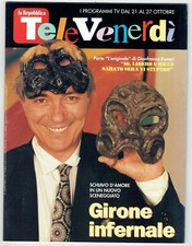TeleVenerdi 1994/24=REMO