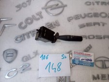 DEVIOLUCI DEVIOSGANCI SINISTRO FRECCE CITROEN SAXO PEUGEOT 106 DA '96 A 04 SCUDO