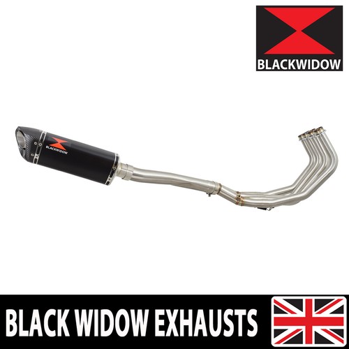 Xj6 diversion 2009 - diversion, 2009-2015