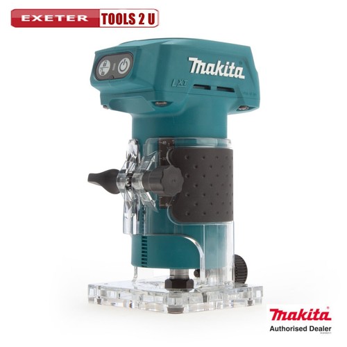 Makita drt52z - makita,