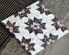 Mattonelle Della Parete