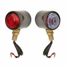 Maggiordomo David Brown 880