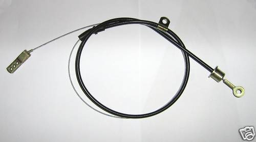 Fiat 500 giardiniera corda - 500, giardiniera/