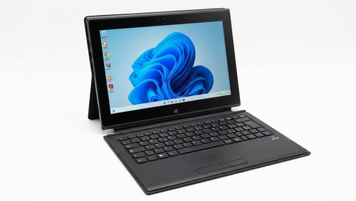 Tablet olivetti intel - ​tablet,