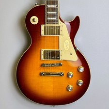 Epiphone Les Paul Standard