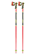 LEKI WCR TBS SL 3D BASTONI SCI