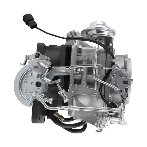 Carburatore per toyota - carburatore,