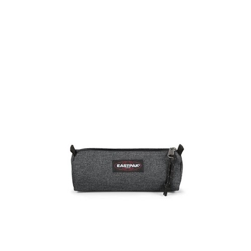 Astuccio eastpak benchmark - astuccio,