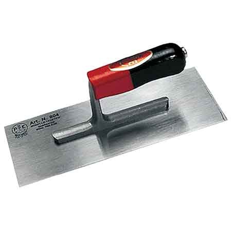Frattone liscio tedesco - frattone,