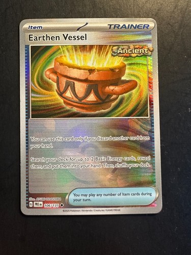 2025 pokemon evoluzioni - 2025,