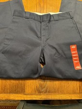 New w/Tags Dickies 874 Work