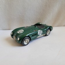 Top Model Collezione Jaguar