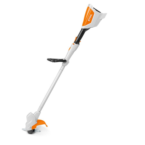 Decespugliatore giocattolo - decespugliatore,