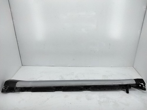 Modanatura sottoporta per - modanatura,