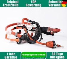 Lexus CT 200H 8216476020 Cavo