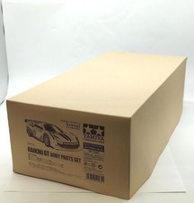 Parti di radiocomando TAMIYA