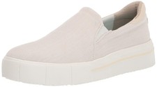 Sneakers basse scholls - sneakers,