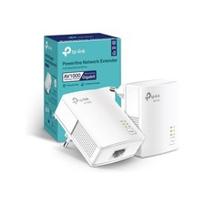 Adattatore Ethernet per Rete