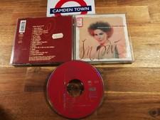 Ornella Vanoni - In Piu' (Gino